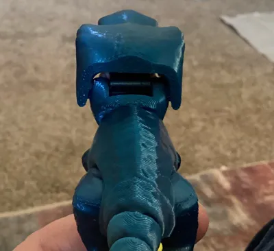 https://makerworld.bblmw.com/makerworld/model/566111/1671523/ratings/f5ceda00-73be-11f0-8740-fde6f39e6401.jpg