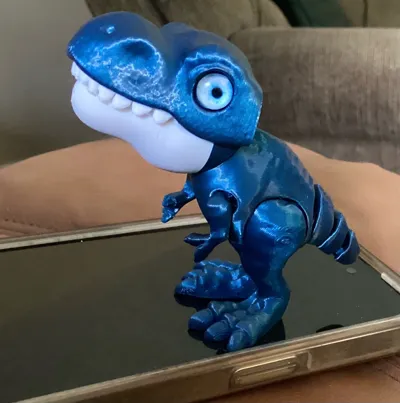 https://makerworld.bblmw.com/makerworld/model/566111/1671523/ratings/f5e436c0-73be-11f0-8740-fde6f39e6401.jpg