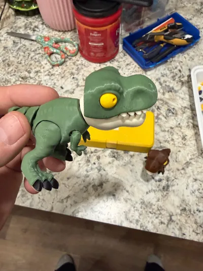 https://makerworld.bblmw.com/makerworld/model/566111/1890134/ratings/784c1620-dc1d-11f0-ae08-7b9d5a28d2c5.jpg