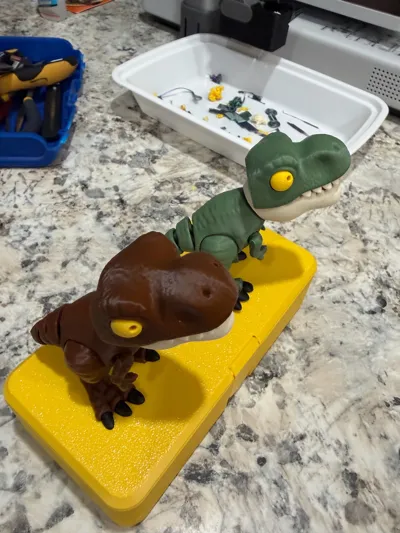 https://makerworld.bblmw.com/makerworld/model/566111/1890134/ratings/784c8b50-dc1d-11f0-ae08-7b9d5a28d2c5.jpg