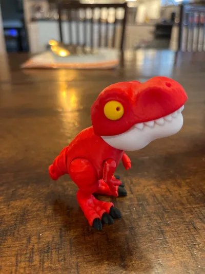 https://makerworld.bblmw.com/makerworld/model/566111/1890134/ratings/8fc3b7f0-cae7-11f0-9faa-cdd753f4a737.jpg