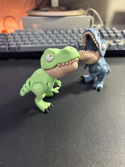 https://makerworld.bblmw.com/makerworld/model/566111/485865/ratings/3b664b50-0b34-11f0-a746-01593b17d816.jpg