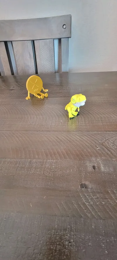 https://makerworld.bblmw.com/makerworld/model/566111/485865/ratings/6e8c93a0-8c34-11f0-b971-51d1506da287.jpg