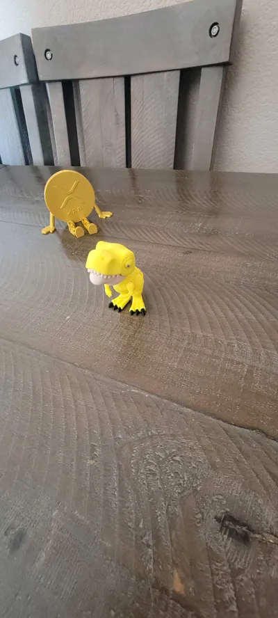https://makerworld.bblmw.com/makerworld/model/566111/485865/ratings/6eb52a40-8c34-11f0-b971-51d1506da287.jpg