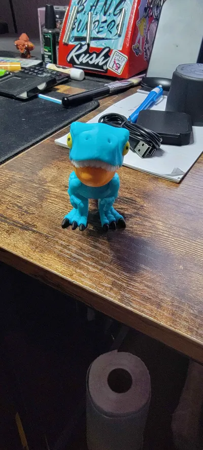 https://makerworld.bblmw.com/makerworld/model/566111/485865/ratings/cbcc8150-0b4d-11f0-995e-897cb3df9713.jpg
