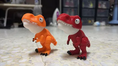 https://makerworld.bblmw.com/makerworld/model/566111/485865/ratings/cd7a11c0-297f-11f0-ba35-4d0daf446007.jpg