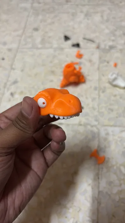 https://makerworld.bblmw.com/makerworld/model/566111/485865/ratings/cd8694e0-297f-11f0-ba35-4d0daf446007.jpg