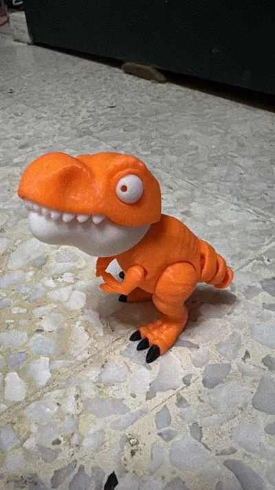 https://makerworld.bblmw.com/makerworld/model/566111/485865/ratings/cd89a220-297f-11f0-ba35-4d0daf446007.jpg
