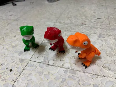 https://makerworld.bblmw.com/makerworld/model/566111/485865/ratings/cd8ab390-297f-11f0-ba35-4d0daf446007.jpg