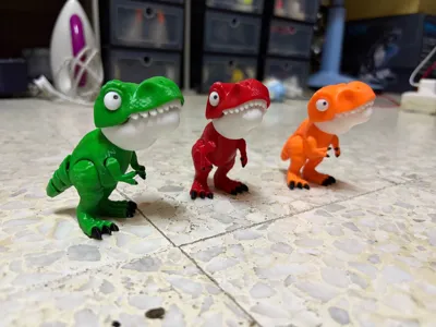 https://makerworld.bblmw.com/makerworld/model/566111/485865/ratings/cd8caf60-297f-11f0-ba35-4d0daf446007.jpg