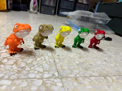 https://makerworld.bblmw.com/makerworld/model/566111/485865/ratings/cd8dc0d0-297f-11f0-ba35-4d0daf446007.jpg