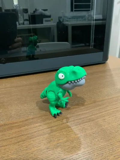https://makerworld.bblmw.com/makerworld/model/566111/485865/ratings/d8d58790-88eb-11f0-97ee-2b86d78d33f3.jpg