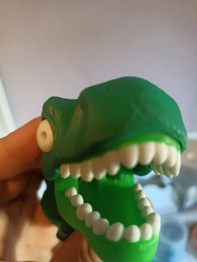 https://makerworld.bblmw.com/makerworld/model/566111/485865/ratings/eb0ef180-8d5f-11f0-8d75-3fd622aa590b.jpg