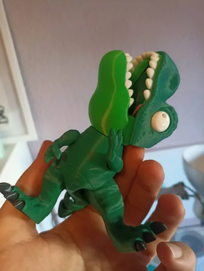 https://makerworld.bblmw.com/makerworld/model/566111/485865/ratings/eb116280-8d5f-11f0-8d75-3fd622aa590b.jpg