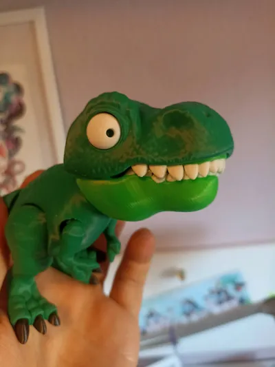 https://makerworld.bblmw.com/makerworld/model/566111/485865/ratings/eb1273f0-8d5f-11f0-8d75-3fd622aa590b.jpg