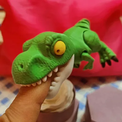 https://makerworld.bblmw.com/makerworld/model/566111/487668/ratings/0579cff0-0c0e-11f0-a942-73cb958fa150.jpg
