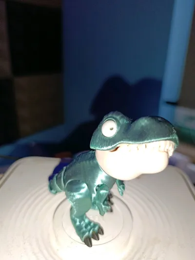 https://makerworld.bblmw.com/makerworld/model/566111/487668/ratings/226dd7e0-8ca2-11f0-a74e-05a56b48f1e9.jpg