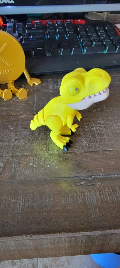 https://makerworld.bblmw.com/makerworld/model/566111/562693/ratings/2da3a3f0-a175-11f0-a212-49de6ab66f23.jpg