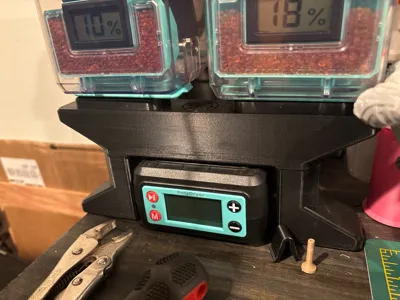 https://makerworld.bblmw.com/makerworld/model/566138/522659/ratings/1de7cc70-dce4-11f0-9823-55aac864553c.jpg