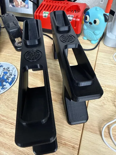 https://makerworld.bblmw.com/makerworld/model/566138/522659/ratings/6a7361c0-e5a0-11f0-ba5f-e7a2a9c5638a.jpg