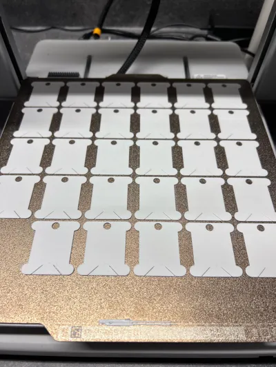 https://makerworld.bblmw.com/makerworld/model/566155/485830/ratings/a07e3640-69d2-11f0-8306-07bc0721bb86.jpg