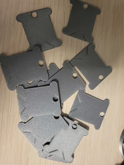 https://makerworld.bblmw.com/makerworld/model/566155/492020/ratings/50ee1df0-e675-11f0-aa8e-a5444afb1b0d.jpg