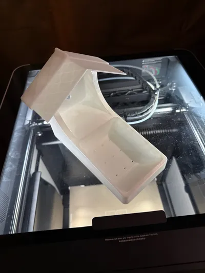 https://makerworld.bblmw.com/makerworld/model/566166/485838/ratings/375264e0-f972-11f0-8e27-9b1cfb99dfb9.jpg