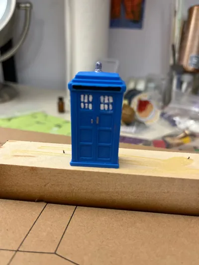 https://makerworld.bblmw.com/makerworld/model/566238/485907/ratings/3b5b6660-628a-11f0-829d-3bdc4cdd917f.jpg