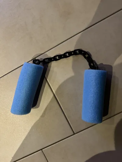 https://makerworld.bblmw.com/makerworld/model/566348/486021/ratings/d235a2f0-07de-11f0-9aed-176fc3860fb0.jpg