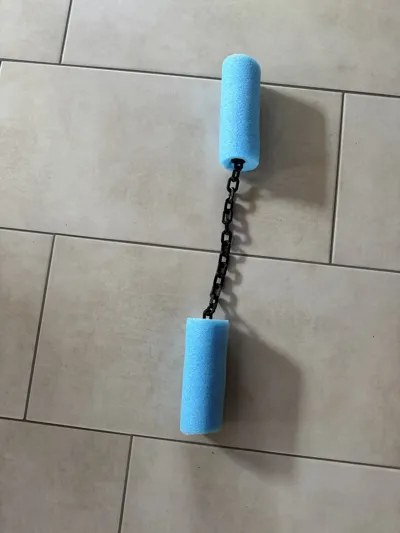 https://makerworld.bblmw.com/makerworld/model/566348/486021/ratings/d2363f30-07de-11f0-9aed-176fc3860fb0.jpg
