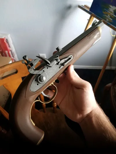https://makerworld.bblmw.com/makerworld/model/566359/486040/ratings/1f41caf0-77ca-11f0-ae08-d900492777cc.jpg