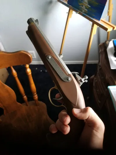 https://makerworld.bblmw.com/makerworld/model/566359/486040/ratings/1f43edd0-77ca-11f0-ae08-d900492777cc.jpg