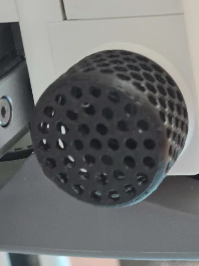 https://makerworld.bblmw.com/makerworld/model/566398/811567/ratings/fe7d97a0-2368-11f0-b8dc-b50797e1d900.jpg