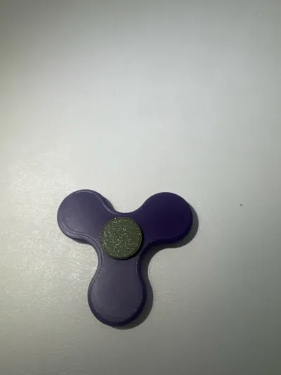https://makerworld.bblmw.com/makerworld/model/566443/503745/ratings/6766cb00-613b-11f0-8250-33a7bec54ab0.jpg