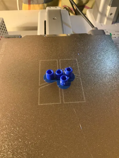 https://makerworld.bblmw.com/makerworld/model/566445/486123/ratings/c3c224b0-d910-11f0-adaf-b59c39c3f762.jpg