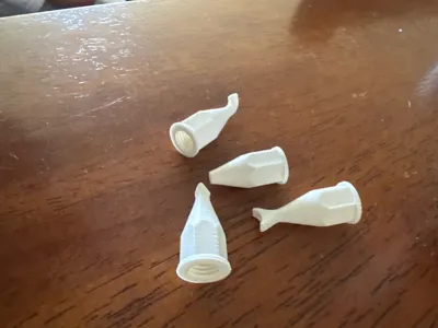 https://makerworld.bblmw.com/makerworld/model/566465/486145/ratings/8a2a29a0-7475-11f0-9d26-d1049ad50ea6.jpg