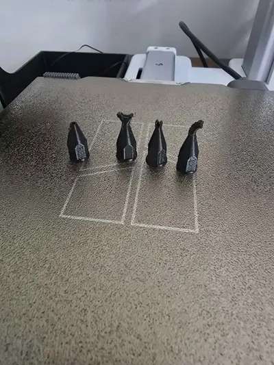 https://makerworld.bblmw.com/makerworld/model/566465/486145/ratings/99848cd0-4e26-11f0-8f9b-e70a3f43a9c5.jpg