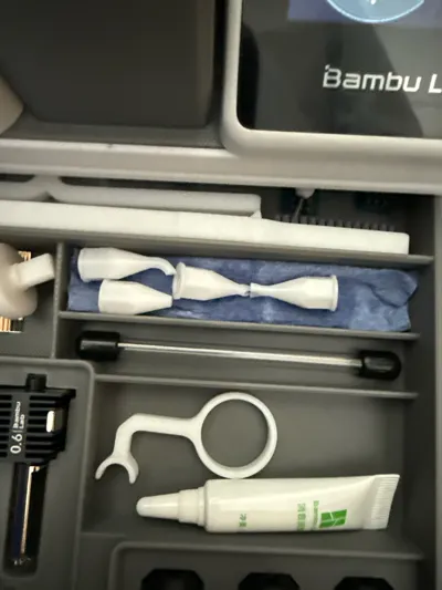 https://makerworld.bblmw.com/makerworld/model/566465/486145/ratings/e5e230d0-24fc-11f0-b10d-3538e8235ac7.jpg