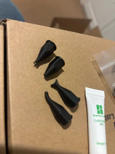https://makerworld.bblmw.com/makerworld/model/566465/510365/ratings/47b47af0-35ad-11f0-820b-374f939a2f04.jpg