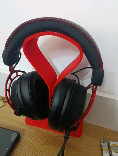 https://makerworld.bblmw.com/makerworld/model/566504/491784/ratings/d6ecf610-d8fb-11f0-bc2d-53da643a1d5e.jpg
