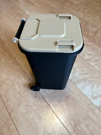 https://makerworld.bblmw.com/makerworld/model/56651/58282/ratings/2a0c8a00-2bc2-11f0-aae6-494415be6eba.jpg