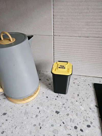 https://makerworld.bblmw.com/makerworld/model/56651/58282/ratings/ed985ed0-22e0-11f0-b988-7177186b871f.jpg
