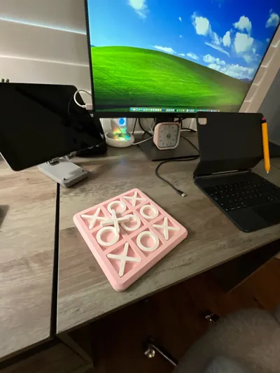 https://makerworld.bblmw.com/makerworld/model/566567/486256/ratings/1b883340-aaec-11f0-86eb-97941a2c4452.jpg