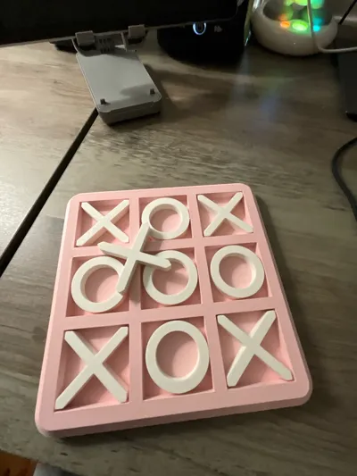 https://makerworld.bblmw.com/makerworld/model/566567/486256/ratings/1b8d6360-aaec-11f0-86eb-97941a2c4452.jpg