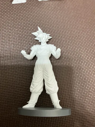 https://makerworld.bblmw.com/makerworld/model/566650/620705/ratings/6f4a0b70-7e37-11f0-8a36-03fabc0196d4.jpg