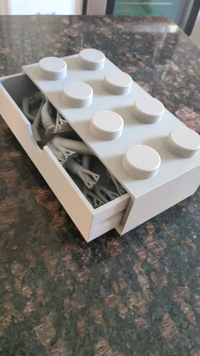 https://makerworld.bblmw.com/makerworld/model/566688/486379/ratings/492e7240-6efc-11f0-b3f3-4bb51b60e162.jpg