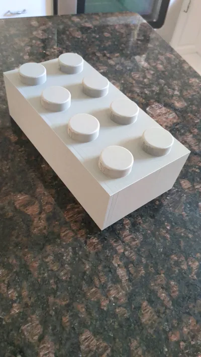 https://makerworld.bblmw.com/makerworld/model/566688/486379/ratings/492f3590-6efc-11f0-b3f3-4bb51b60e162.jpg