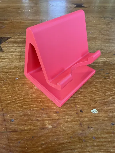 https://makerworld.bblmw.com/makerworld/model/566690/486393/ratings/2025-05-12_4fb25002d78ab.jpg