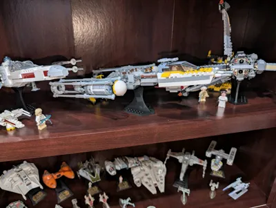 https://makerworld.bblmw.com/makerworld/model/566725/1020040/ratings/a5357e70-21e1-11f0-96b6-f9aca784a5ff.jpg