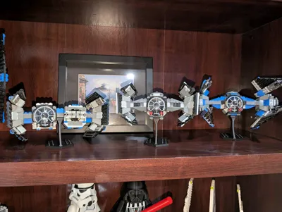 https://makerworld.bblmw.com/makerworld/model/566725/1020040/ratings/a5397610-21e1-11f0-96b6-f9aca784a5ff.jpg